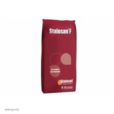 Сталосан F пор., 25 кг (Stormellen)