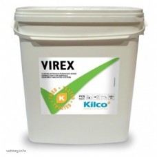 Вірекс дез. засіб пор., 10 кг (Kilco)