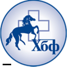 Референт-стандарт «Антиген сибірковий», 3 мл (ХеБФ)