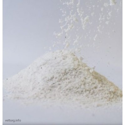 Сіль кормова, 1 кг. (ВІТА)