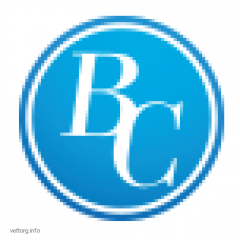 Ферровет + B12, 10 мл. (Ветсинтез)