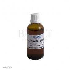 Настоянка чемериці, 50 мл (Базальт)