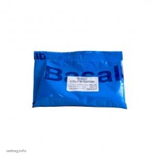 Сіль Глауберова, 200 г. (Базальт)