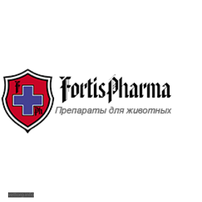 Мастифорт-Био, 10 мл. (Фортіс-Фарма)