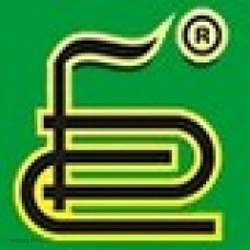 Розчин новокаїну 0,5%, 200 мл. (СумБФ)