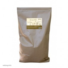 Екстра Гроу, 20 кг (НВП "Аріадна")