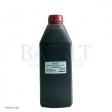 Синій йод, 1 л. (Базальт)