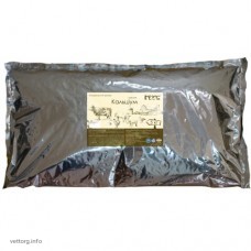 Кальціум, 5 кг (НВП "Аріадна")