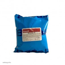 Метронід-25, 500 г. (Базальт)