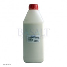Суспензія альбендазолу 10%, 1000 мл. (Базальт)