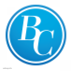 Фенбендазолвет 5,5%, 100 г. (Ветсинтез)