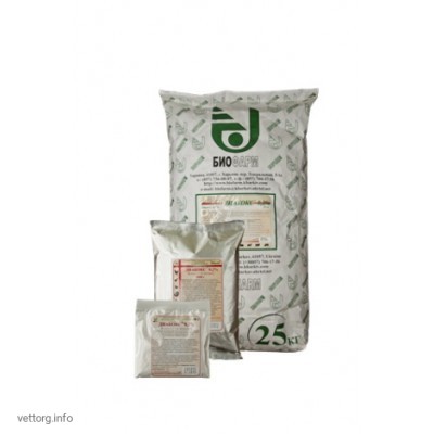 Діакокс ®, 25 кг. (АТ Біофарм)