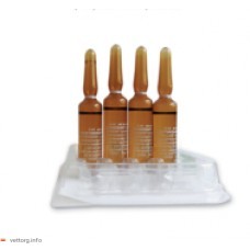 Неостомозан, 250 мл. (Сева)