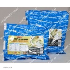 Біомікс® Курча 2% Стандарт, 500 гр. (Фарматон)