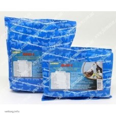 Премікс "Діасан-П", 500 гр. (Фарматон)