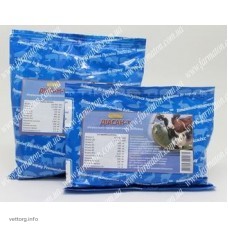 Премікс "Діасан-Т", 150 гр. (Фарматон)