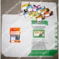 Біомікс® Курочка Стандарт, 25 кг. (Фарматон)