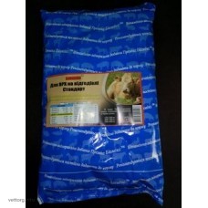 Біомікс® Для Кіз мінерали, 1 кг. (Фарматон)