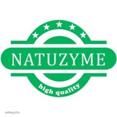 Натузим, 20 кг. (BIOPROTON)