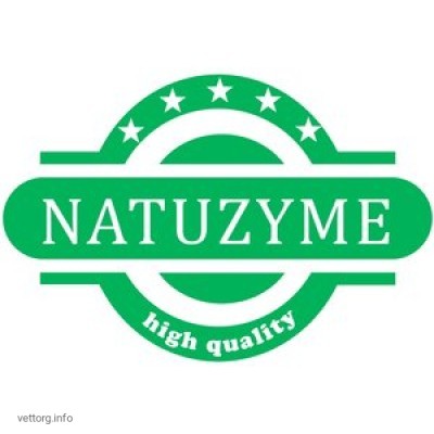 Натузим, 20 кг. (BIOPROTON)