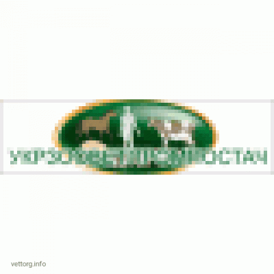 Імунобактерин - D1, 200 г. (УЗВПП)