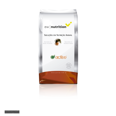 Актіво (Activo®), 10 кг.