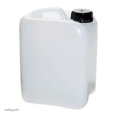 Емпробіо® Пробіотик, 5 л. (Ембіко)