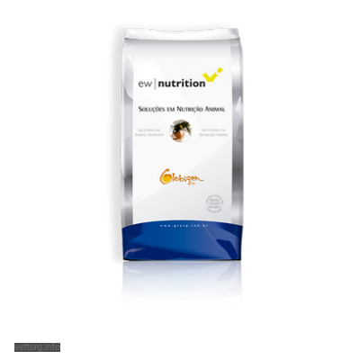 Глобіген Джамп Старт (Globigen® Jump Start), 20 кг.