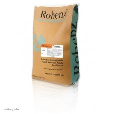 Робенц 66 Г, 20 кг (Zoetis)