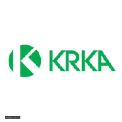 Толтарокс суспензія, 1 л. (KRKA)