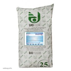 Мадуро® , 25 кг. (АТ Біофарм)