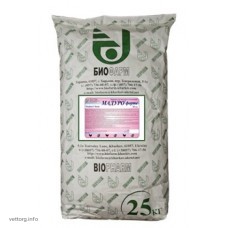 Мадуро® форте, 25 кг. (АТ Біофарм)