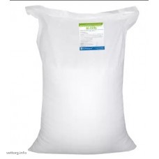 Бі-сіль, 10 кг