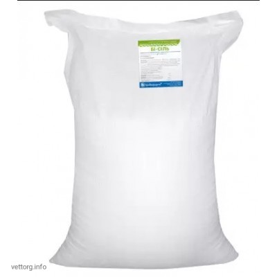 Бі-сіль, 10 кг