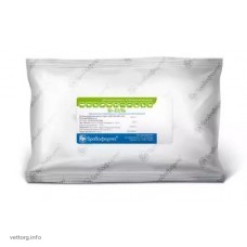 Бі-сіль, 400 г