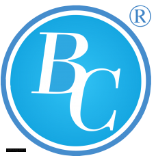 Активил-3, 500 г.