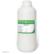 ЄвітСел оральний, 1 л