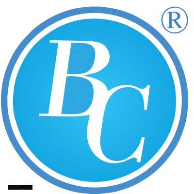 Гепасан-ВС, 5 л