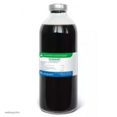 Іхглюковіт, 250 мл