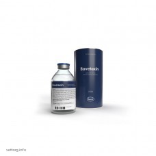 Баветаксин, 100 мл.