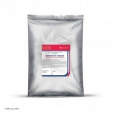 Бровасептол, 500 г