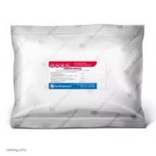 Амокланід порошок, 500 г