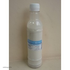 Бровальзен емульсія, 300 мл