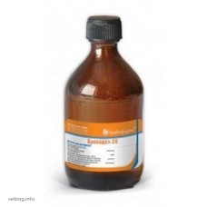 Бровадез-20, 100 мл