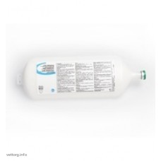 Севак бройлер НХ K, 500 мл. (Сева)