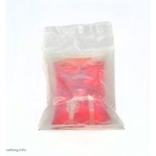 Стерильний розріджувач, 200 мл. (БІОМУН)