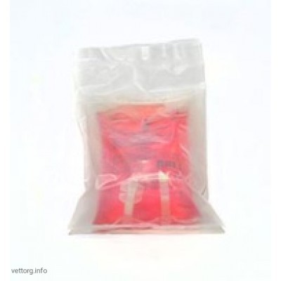 Стерильний розріджувач, 200 мл. (БІОМУН)