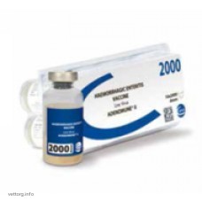 Аденомун ІІ, 1000 доз. (БІОМУН)