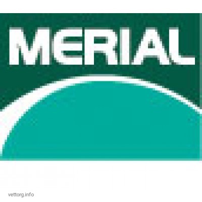 Галлівак LT, 1000 доз (Merial)