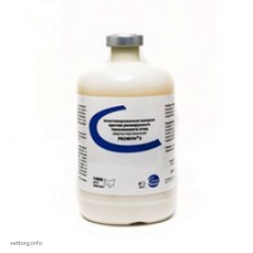 Реомун 3, 1000 доз. (БІОМУН)